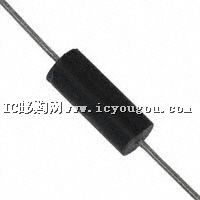 9250-101DƬ